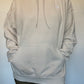 Nike Hoodie - Size Medium