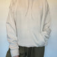 Nike Hoodie - Size Medium