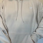 Nike Hoodie - Size Medium