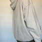 Nike Hoodie - Size Medium