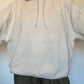 Nike Hoodie - Size Medium