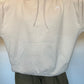 Nike Hoodie - Size Medium