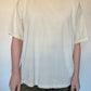H&M T Shirt - Size Medium Men's