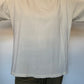 H&M T Shirt - Size Medium Men's