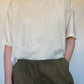 H&M T Shirt - Size Medium Men's