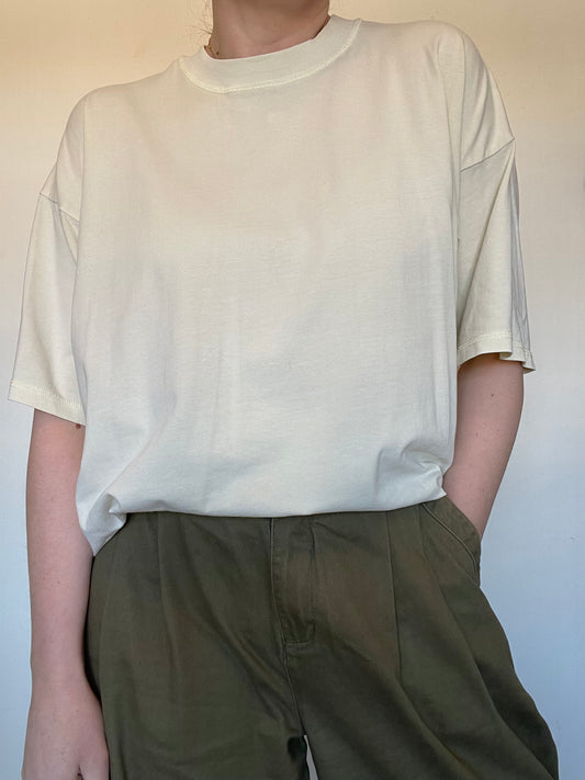 H&M T Shirt - Size Medium Men's