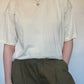H&M T Shirt - Size Small Men's
