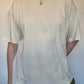 H&M T Shirt - Size Small Men's