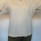 H&M T Shirt - Size Small Men's
