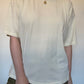 H&M T Shirt - Size Small Men's