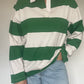 H&M Top - Size L