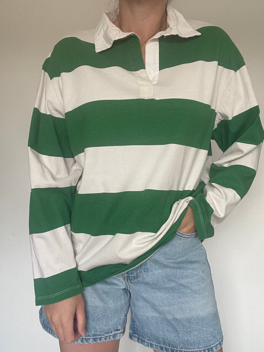 H&M Top - Size L