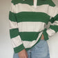 H&M Top - Size L