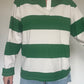 H&M Top - Size L