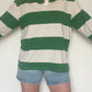 H&M Top - Size L