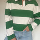 H&M Top - Size L