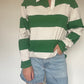 H&M Top - Size L
