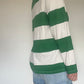 H&M Top - Size L
