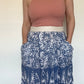 See By Chloe Skirt - Size 10