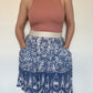 See By Chloe Skirt - Size 10