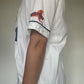 Authentic Mets Jersey - Size L