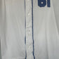 Authentic Mets Jersey - Size L