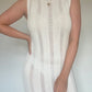 New Look Dress - Size M
