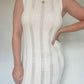 New Look Dress - Size M