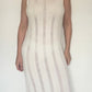 New Look Dress - Size M