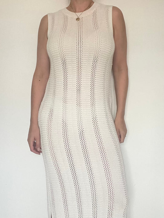 New Look Dress - Size M