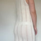 New Look Dress - Size M