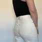 H&M Mom Shorts NEW - Size 8