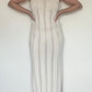 New Look Dress - Size M