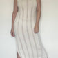 New Look Dress - Size M
