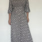 Ghost Dress RRP £149 - Size XL