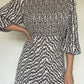 Ghost Dress RRP £149 - Size XL