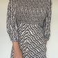Ghost Dress RRP £149 - Size XL