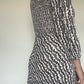Ghost Dress RRP £149 - Size XL