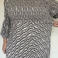 Ghost Dress RRP £149 - Size XL