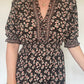 Max Studio Dress - Size XL