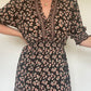 Max Studio Dress - Size XL