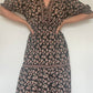 Max Studio Dress - Size XL