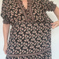 Max Studio Dress - Size XL