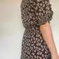 Max Studio Dress - Size XL