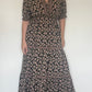 Max Studio Dress - Size XL