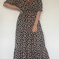 Max Studio Dress - Size XL