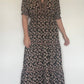 Max Studio Dress - Size XL