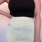 French Connection Skirt - Size 10
