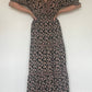 Max Studio Dress - Size XL