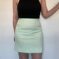 French Connection Skirt - Size 10